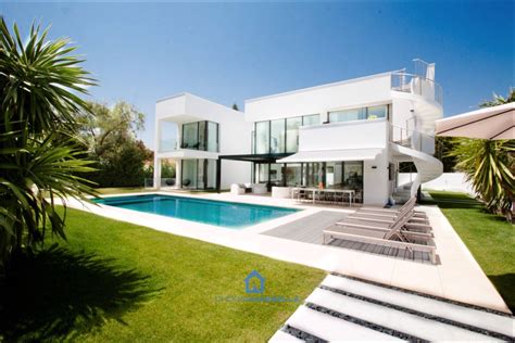 burberry marbella|marbella luxury villas.